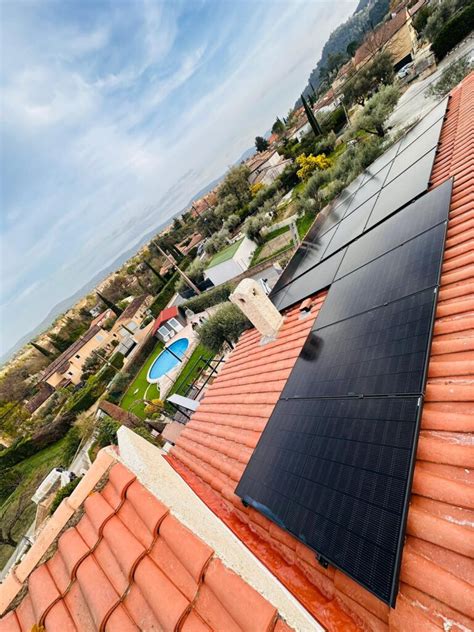 panneaux solaires toulon|photovoltaïque 83 la farlède.